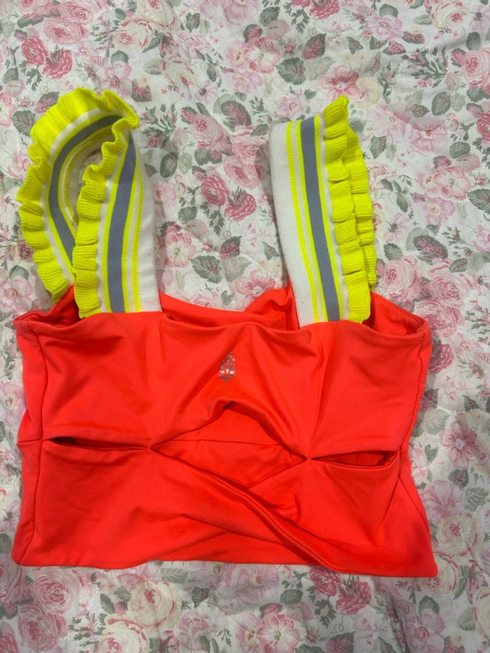 FP Movement top - Picture 2 of 2
